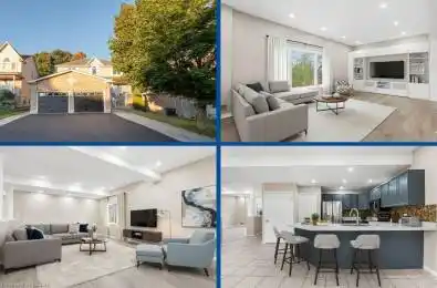155 Elmira Road Guelph Ontario N1K 1Y9