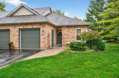 20 Charles Court Selwyn Ontario K0L 2H0