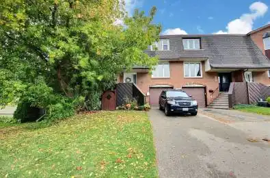 755 York Avenue North Perth Ontario N4W 2Y4