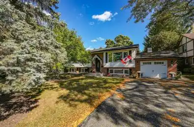 10 Northgate Circle Niagara-on-the-Lake Ontario L0S 1J0