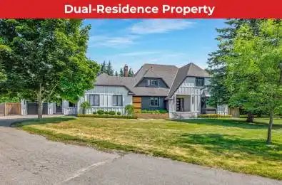 17 Chamberlain Court King Ontario L0G 1N0