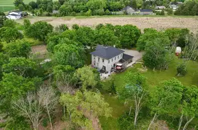 12096 Gale Road North Middlesex Ontario N0M 1A0