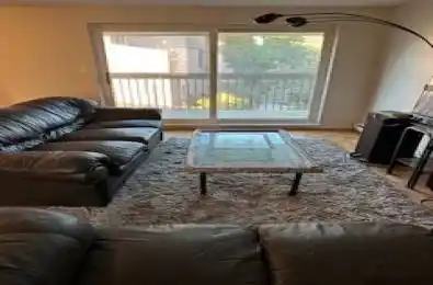 3060 Constitution Boulevard Unit# 277 Mississauga Ontario L4Y 3X8