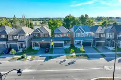 112 David Street Haldimand Ontario N0A 1H0