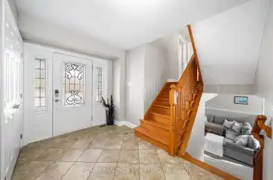 100 Birch Grove Shelburne Ontario L9V 2W3