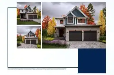 81 Basil Crescent Middlesex Centre Ontario N0M 2A0