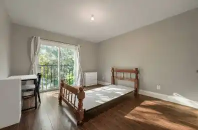 142 Morse Street Unit# Room#3 Toronto E01 Ontario M4M 2P8