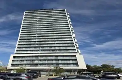 188 Fairview Mall Drive Unit# 910 Toronto C15 Ontario M2J 0H7