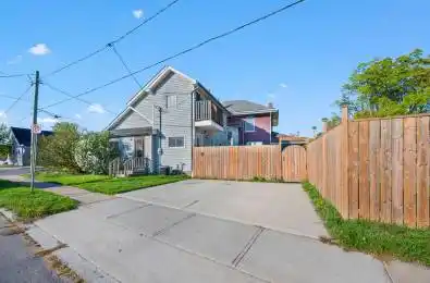 140 Dorothy Street Welland Ontario L3B 3V9