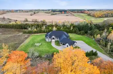9042 Sideroad 10 N/A Erin Ontario L7J 2L8