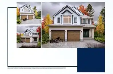 89 BASIL Crescent Middlesex Centre Ontario N0M 2A0