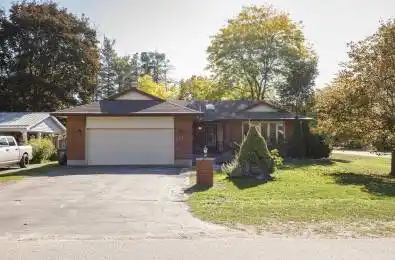 213 Jane Street Clearview Ontario L0M 1S0