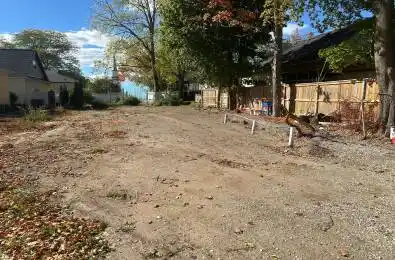 74 King Street Aylmer Ontario N5H 2A3