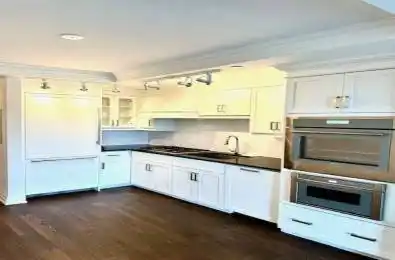 2060 Lakeshore Road Unit# 603 Burlington Ontario L7R 1A3