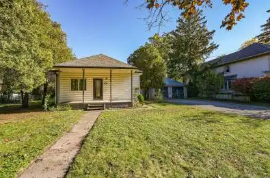 83 John Street Niagara-on-the-Lake Ontario L0S 1J0