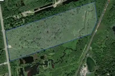 20697 Highway 48 Highway East Gwillimbury Ontario L0G 1M0