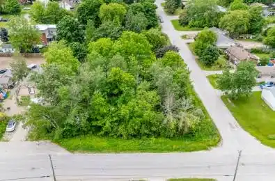 401 MCNICOLL Street Tay Ontario L0K 1R0