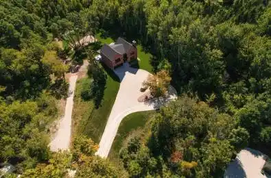 854 Sixth Street Clearview Ontario L9Y 3Y9