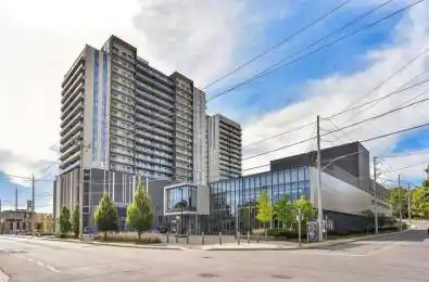 15 Glebe Street Unit# 227 Cambridge Ontario N1S 2L8