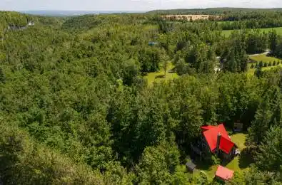 9324 Ewing Road Clearview Ontario N0C 1M0