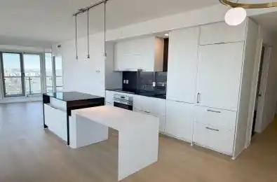 1 Bloor Street Unit# 5609 Toronto C08 Ontario M4W 1A9