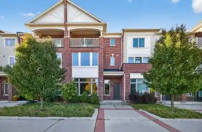 10 McCardy Court Caledon Ontario L7C 3X1