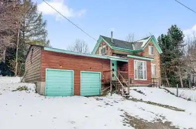 19726 Airport Road Caledon Ontario L7K 0A3