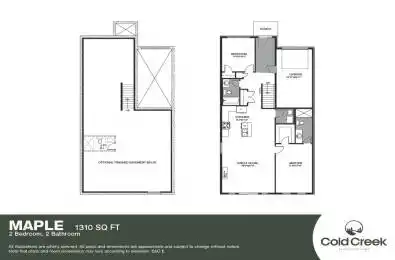 83 Hineman Street Prince Edward County Ontario K0K 2T0