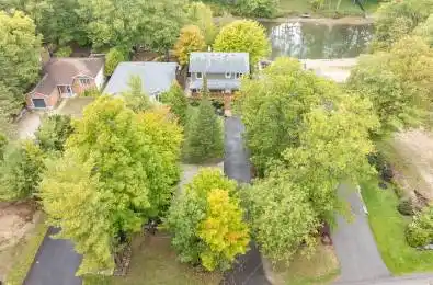 104 Knox Road Wasaga Beach Ontario L9Z 2T5