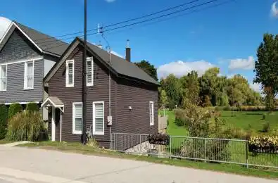 473 Campbell Street Huron-Kinloss Ontario N0G 2H0