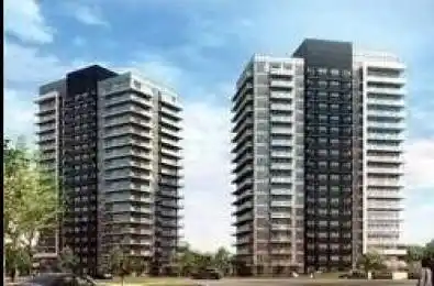 4699 Glen Erin Drive Unit# 509 Mississauga Ontario L5M 7S2