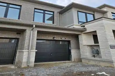 2080 Coppenwood Common N/A Burlington Ontario L7P 0V8