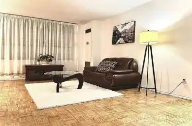 2721 Victoria Park Avenue Unit# 1004 Toronto E05 Ontario M1T 3N6