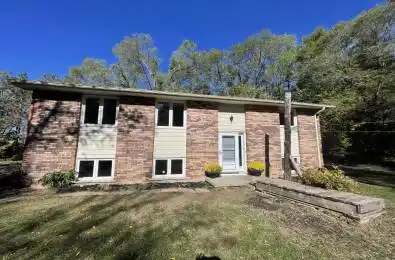 1136 Millhaven Road Loyalist Ontario K0H 2H0