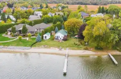 39 Price Street Brighton Ontario K0K 1H0