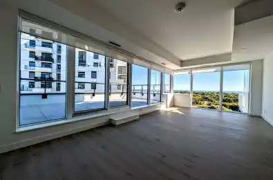 1050 Eastern Avenue Unit# 1103 Toronto E01 Ontario M4L 0B7