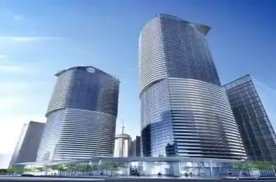 14 York Street Unit# 6208 Toronto C01 Ontario M5J 0B1