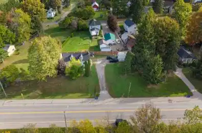 9704 Union Road Southwold Ontario N0L 2E0