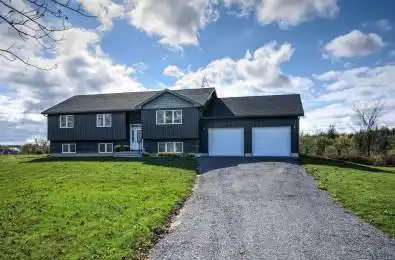 4759 Florida Road Loyalist Ontario K0H 2H0