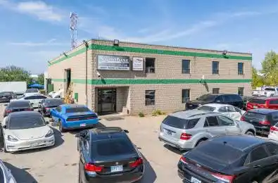 4640 Falletta Court Lincoln Ontario L3J 0T7