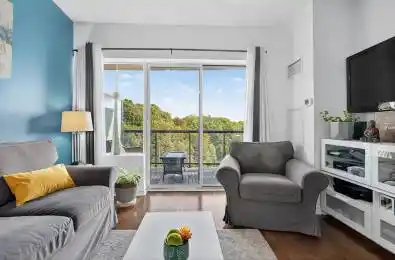 170 Water Street Unit# 601 Cambridge Ontario N1R 3B6