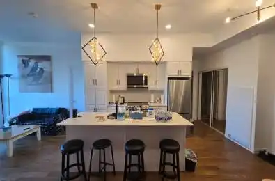 7711 Green Vista Gate Unit# 911 Niagara Falls Ontario L2G 0Y9