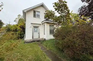 402 Main Street Shelburne Ontario L9V 2Y9