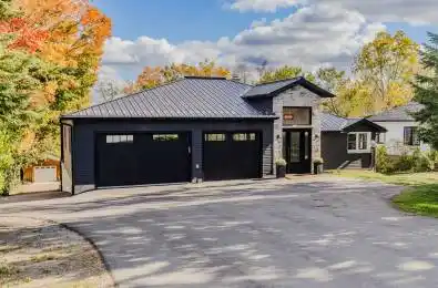2632 Lakefield Road Selwyn Ontario K9J 6X5