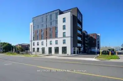 5 Hamilton Street Unit# 601 Hamilton Ontario L8B 2A4