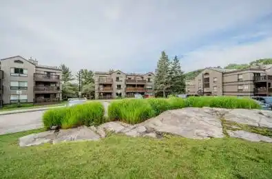 1235 Deerhurst Drive Unit# 54-305 Huntsville Ontario P1H 2E8
