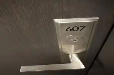 9000 Jane Street Unit# 607 Vaughan Ontario L6A 0J8