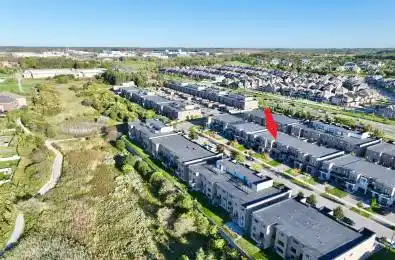 219 Elyse Court Aurora Ontario L4G 2C9
