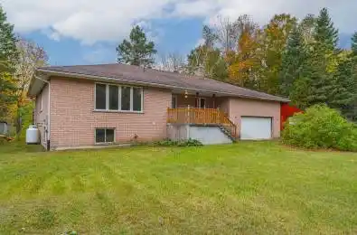 51 Parkside Avenue South Bruce Peninsula Ontario N0H 2T0