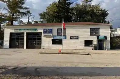 204369 Dufferin 109 Road Amaranth Ontario L9W 0T5